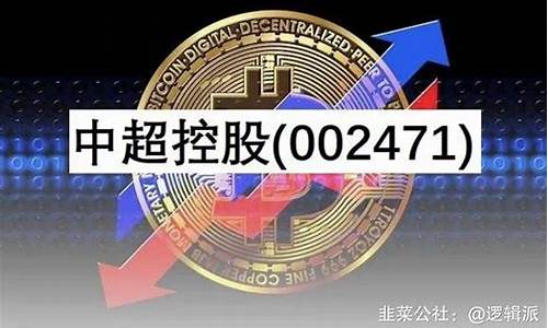 中超控股干什么的公司_中超控股干什么的