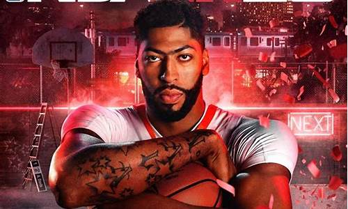 nba2k2020配置要求_nba 2k20配置要求