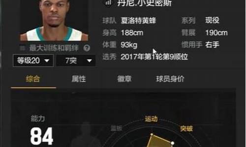 nba2kol2难民球员_nba2kol2难民