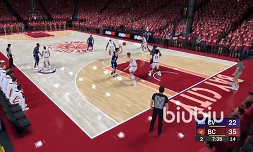 nba2k20联机延迟太高_NBA2K20联机怎么会卡