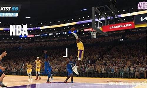 nba2k空中接力是哪个按键_nba2k怎么样空中接力