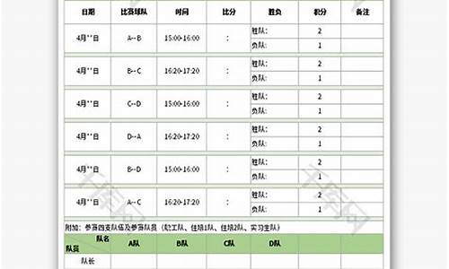 nba篮球赛赛程表最新_nba篮球赛赛程表