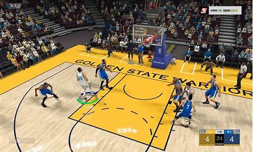 nba2kol2怎么拆卡新版本_nba2k online 2如何拆卡