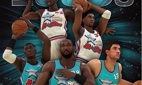 nba2k20各球队能力值_nba2k20球员能力值表