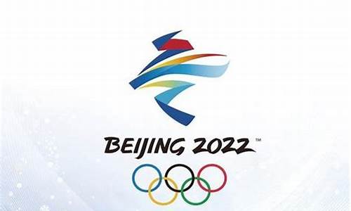 20326年奥运会在哪个国家举办_奥运会2026在哪个国家