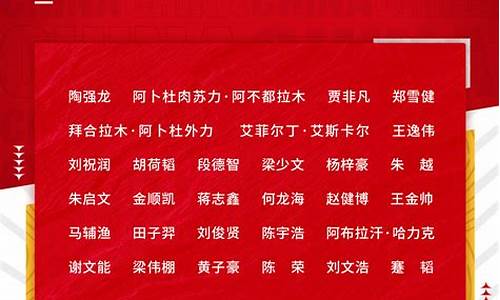 巴黎奥运会足球预选赛欧洲区_巴黎奥运会足球预选赛欧洲区冠军