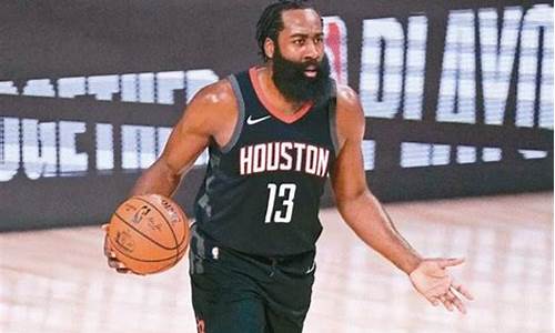 nba缺席名单_nba缺席多少比赛不能评mvp