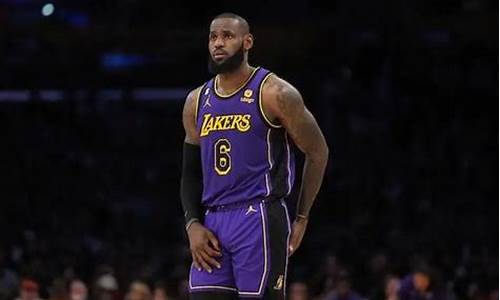 nba今日最新消息湖人球员_nba今日最新消息湖人