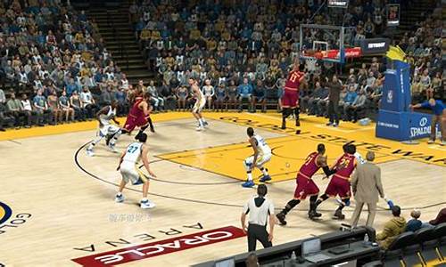 nba2kol2去哪里租号_nba2kol2在哪里租号