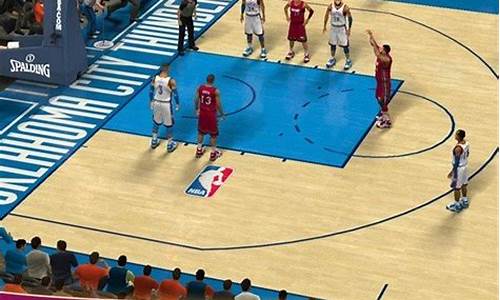 nba2k20豪华存档_nba2k20豪华存档版手游下载