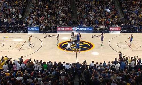 nba回放全场录像科比_nba篮球比赛录像科比回放