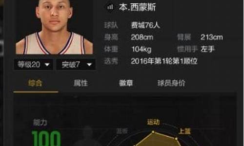 2k2新版本球员推荐_nba2k2球员推荐