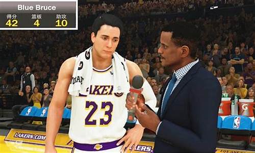 nba2k20生涯模式ct表_nba2k20 生涯