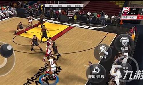 nba2k20最新版本_nba2k20最新版本是哪个