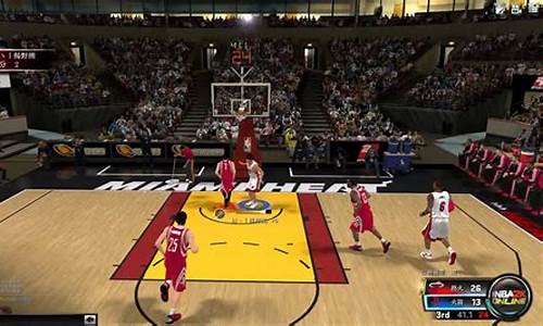 nba2konline2空中接力_2k22空中接力怎么按