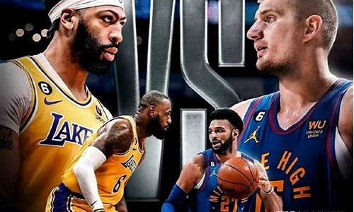 2020nba西部决赛_2020nba西部决赛录像回放像