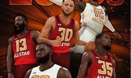 2k20开了加速还是连不上_nba2k20开了加速器也连不上