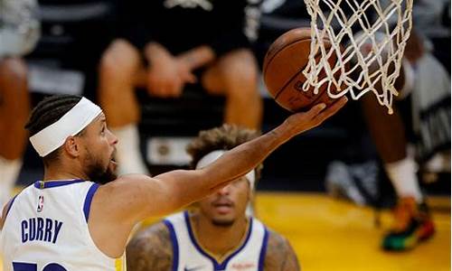 nba比赛回放季前赛_nba季前赛比赛录像回放