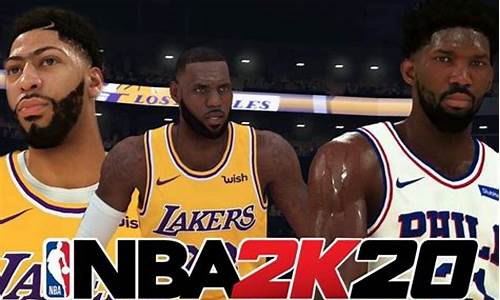 nba2k20操作技巧手柄_nba2k20手柄键位图