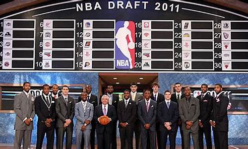 nba2014年选秀名单_2014年nba选秀结果