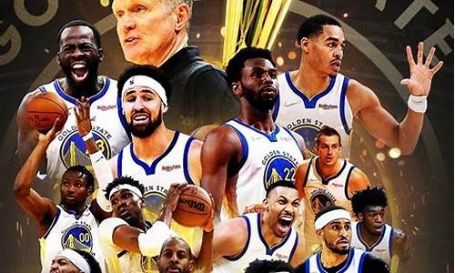 2021年nba总决赛第六场什么时候开始_2021年nba总决赛第六场什么时候开始打