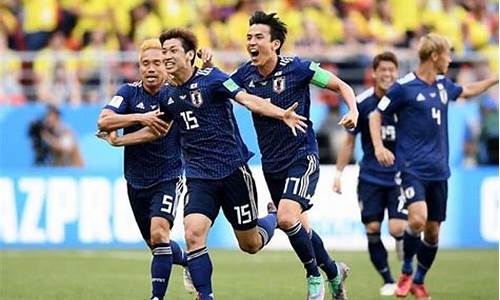 2014年世界杯日本队阵容_2014年世界杯日本队阵容