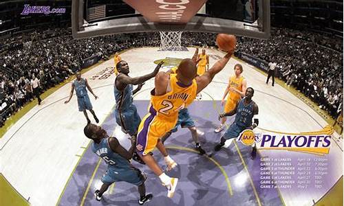 2010nba季后赛回放_2010nba季后赛录像回放