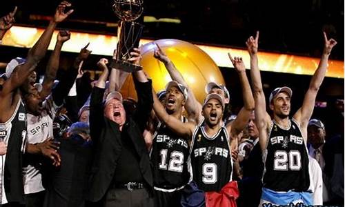 2007年NBA总决赛回放_2007年nba总决赛回放录像