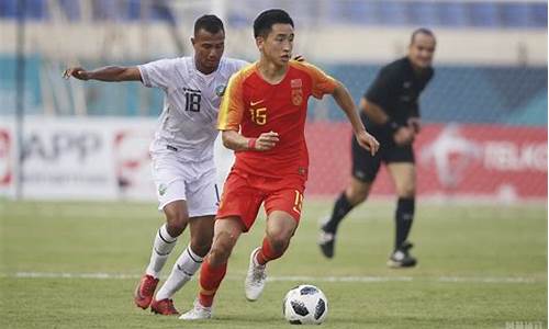中国足球vs印尼直播_中国足球vs印尼直播视频