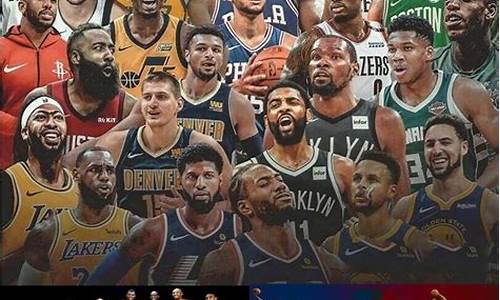 nba总决赛录像回放_2003年nba总决赛录像回放